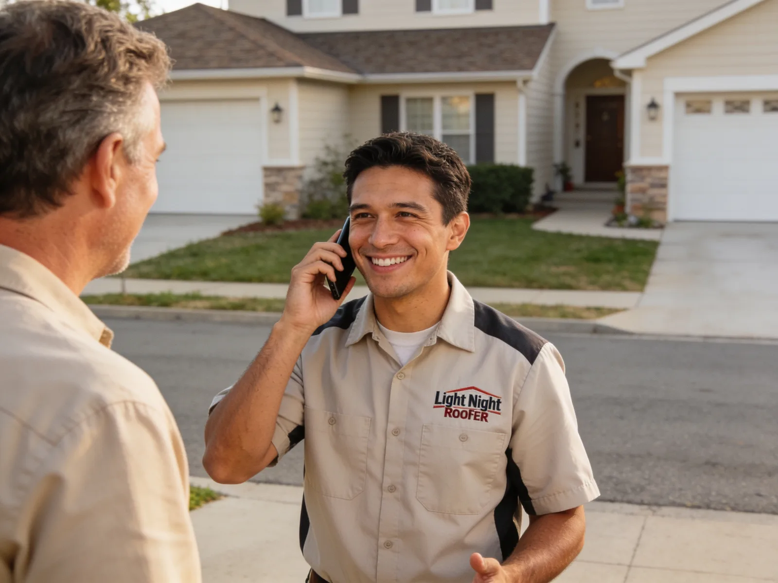 Emergency Roof Repair Schriever, LA FAQs